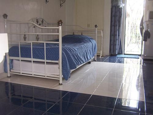 Casa Ruby Pension House Davao City Eksteriør billede